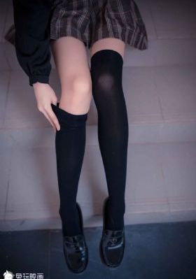 高清在线a无码观看_DVD电影免费在线