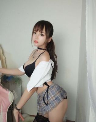 精品人伦一区_乱人伦精品视频在线观看