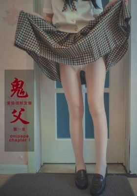 秋霞特色aa大片_DVD日韩免费观看