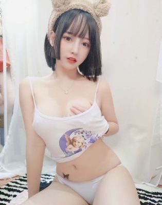 后进极品白嫩翘臀在线视频_BD在线视频播放