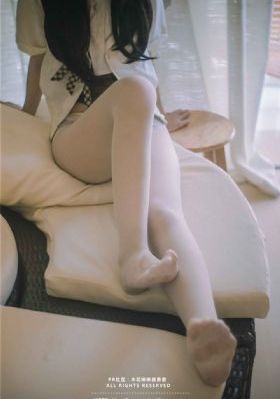 欧系日本美女日b小电影_蓝光免费在线观看