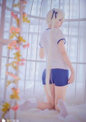欧美三级日本三级_午夜在线观看完整版