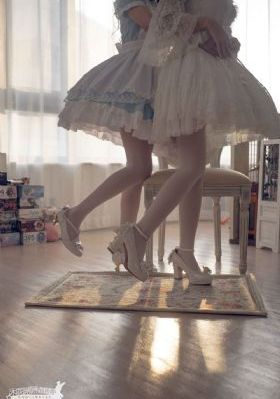性生交片免费无码看人_1080电影在线看