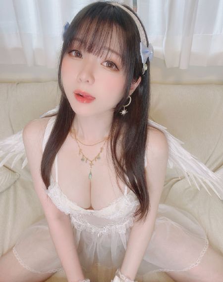 www.亚洲成人_HD免费高清观看