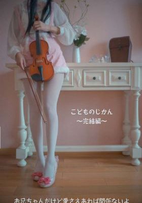 aaa毛片在线_正片免费观看