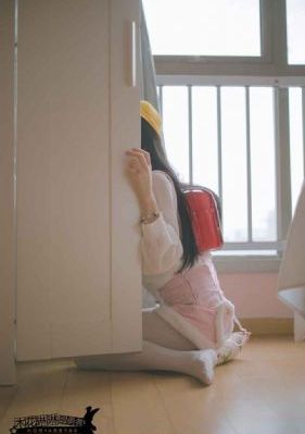 a黄色一级片_BD国语高清视频观看