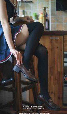 实拍女处破www免费看_国产剧神马在线观看