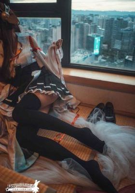 欧美videos极品另类_高清高清完整版播放