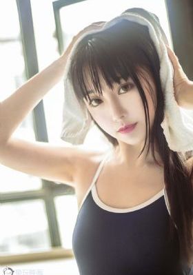 狠狠躁夜夜躁人人爽天天高潮_国产剧免费在线观看