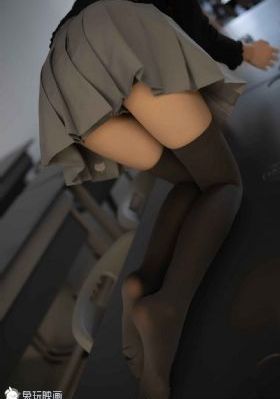 三级毛片免费观看久久精品_BD韩语高清完整版