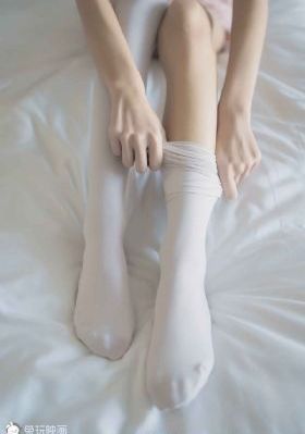 久久久亚洲线免费视频_电视剧在线观看