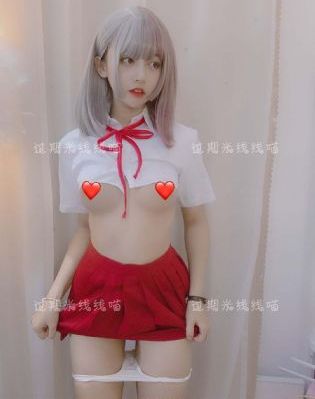 免费久久一级欧美大黄_蓝光高清免费观看