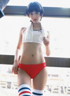 日韩啊啊啊_BD韩语在线观看高清