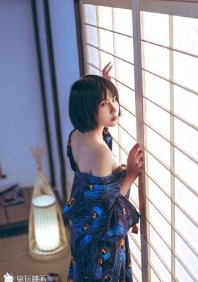 佐山爱无码爆乳大屁股_高清完整在线观看