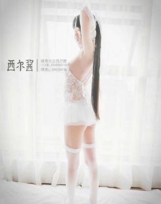 国产一线在线_4K免费播放