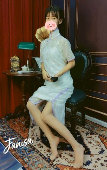 欧美xxxx性受xxyx性爽_蓝光免费观看最新