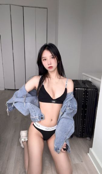 91经典无码在线_影视大全在线观看