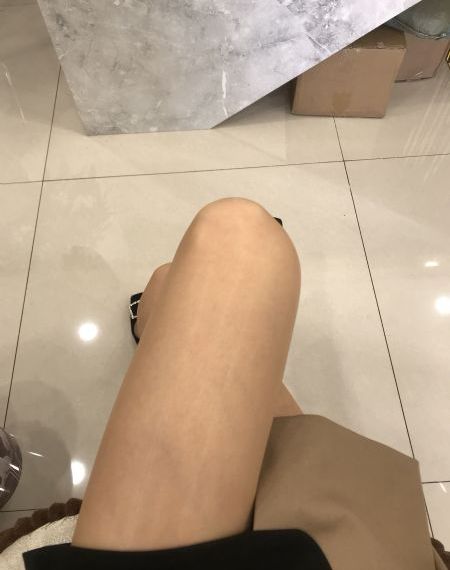 四虎永久精品免费在线观看_蓝光在线观看视频