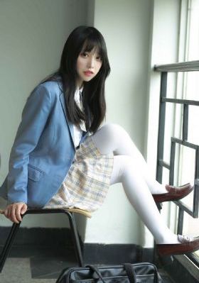 夫妻夜间做羞羞事视频在线观看_720手机在线观看