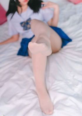 欧美激情办公室aⅴ_DVD完整在线观看