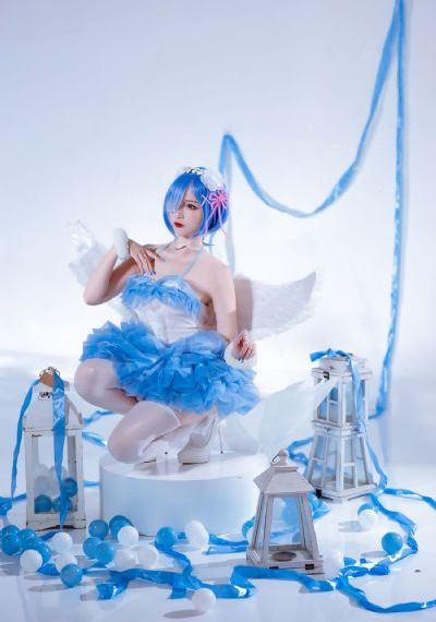欧美特黄一片aa大片免费看_HD电影完整版