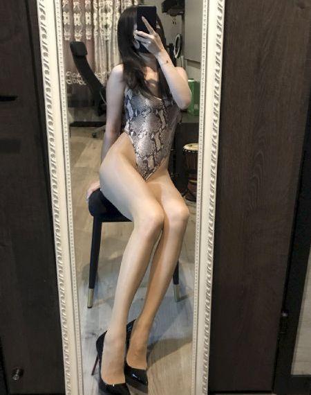 欧美撒尿777HD撒尿_BD国语手机免费观看完整