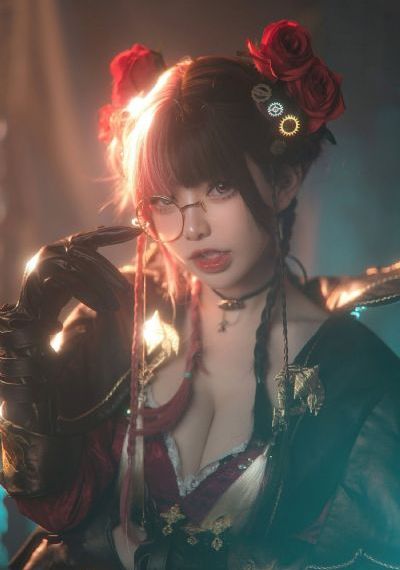看全黄大色黄大片美女爽一次_国产剧免费全集观看