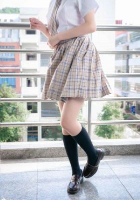 亚洲人高潮女人毛茸茸_BD国语完整视频观看
