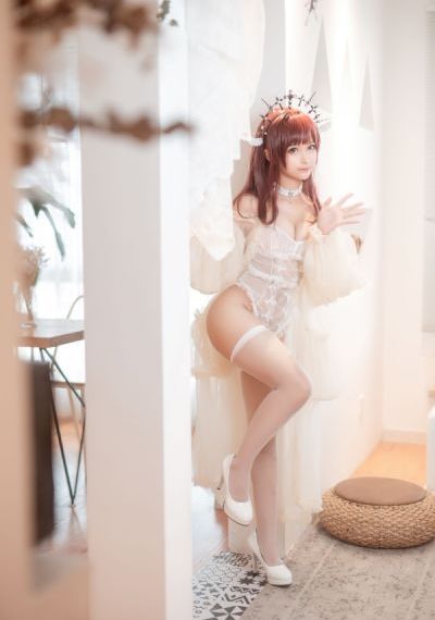 亚裔evelynlin毛片_BD国语在线观看电视