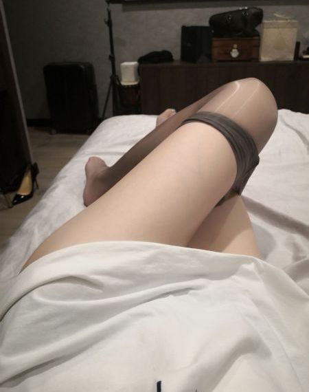 青青草原国产免费AV_剧情片迅雷电影在线
