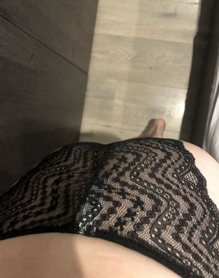 AVTom影院入口一区二区_蓝光神马在线观看