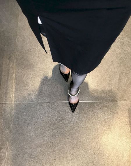 亚洲AV秘无码一区白分峰美_免费观看