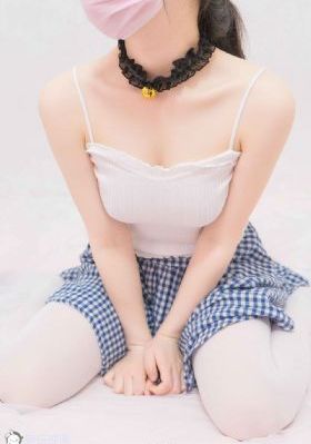亚洲熟妇少妇熟女A片百度知道_蓝光动漫在线观看