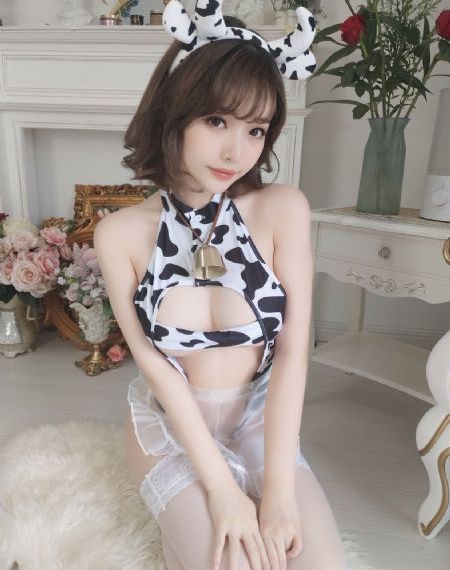 www三级_720免费全集观看