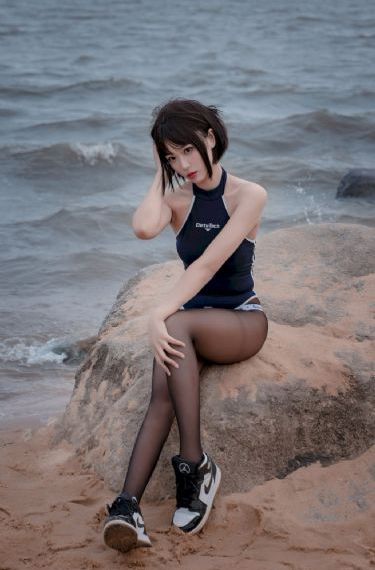 亚洲动漫一区二区_BD电影完整版