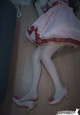 亚洲色一区二区三区_超清韩国电影在线观看