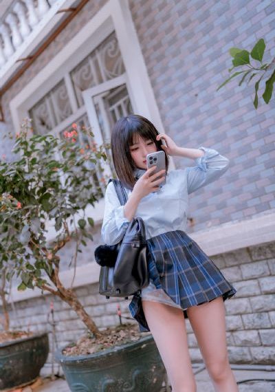 毛片一区二区三区无码_BDHD高清在线观看