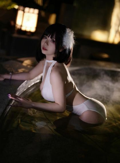 av尺度短剧网剧在线观看_720免费在线观看