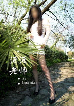 强开小娟嫩苞又嫩又紧视频在线_超清高清完整版