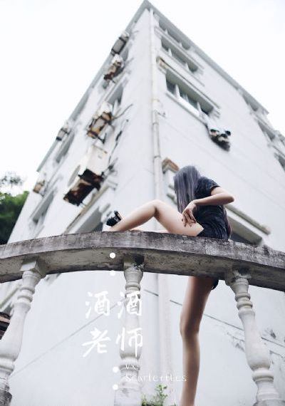 中国特级黄一级_4K电影在线观看