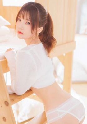 波多野结衣中文字幕在线视频_HD免费观看电视剧