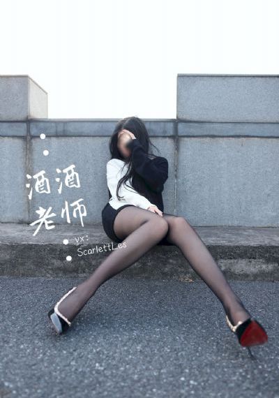 中文字幕动漫精品_BDHD高清在线观看