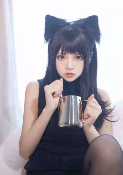 美妇啊灬啊灬用力啊免费听_高清高清视频播放