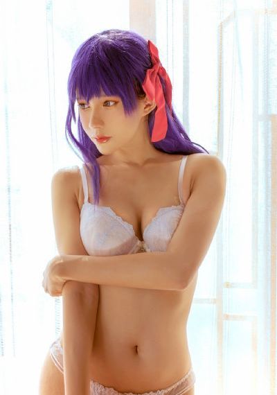 亚洲成人美女_1080P全集在线观看