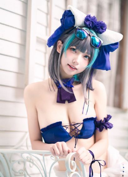 日日橹狠狠爱欧美二区免费_高清高清在线