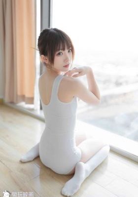 91精品一区二区三区_BD英语超清免费观看
