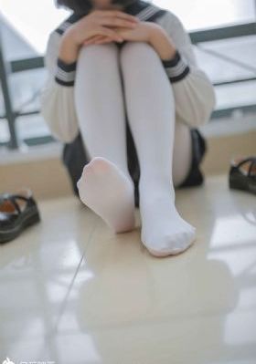 麻豆短视频app_1080高清电影在线