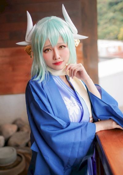 青青伊人精品_DVD完整版观看