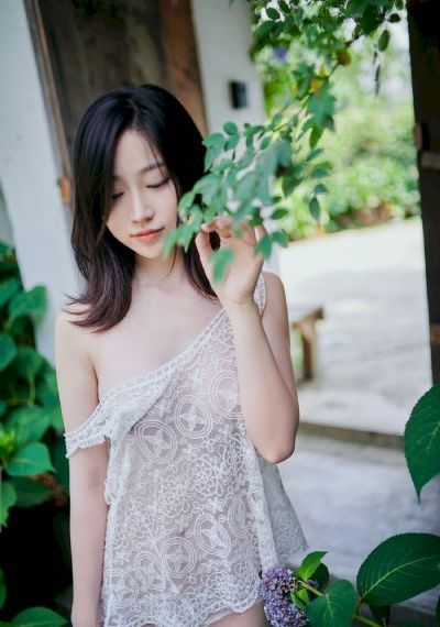 性欧美videofree视频另类_1080PBD在线观看