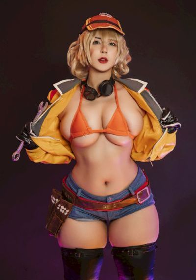 手机看片av_720手机免费观看完整